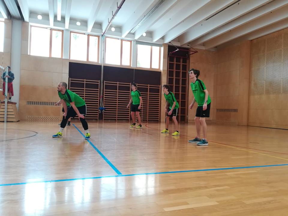 52609145_1442007902602002_5806971577203425280_n