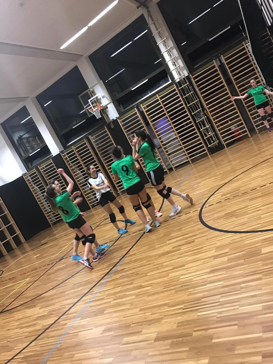 6c7364e2-d7e3-4181-89c3-753cc1e7fdf8