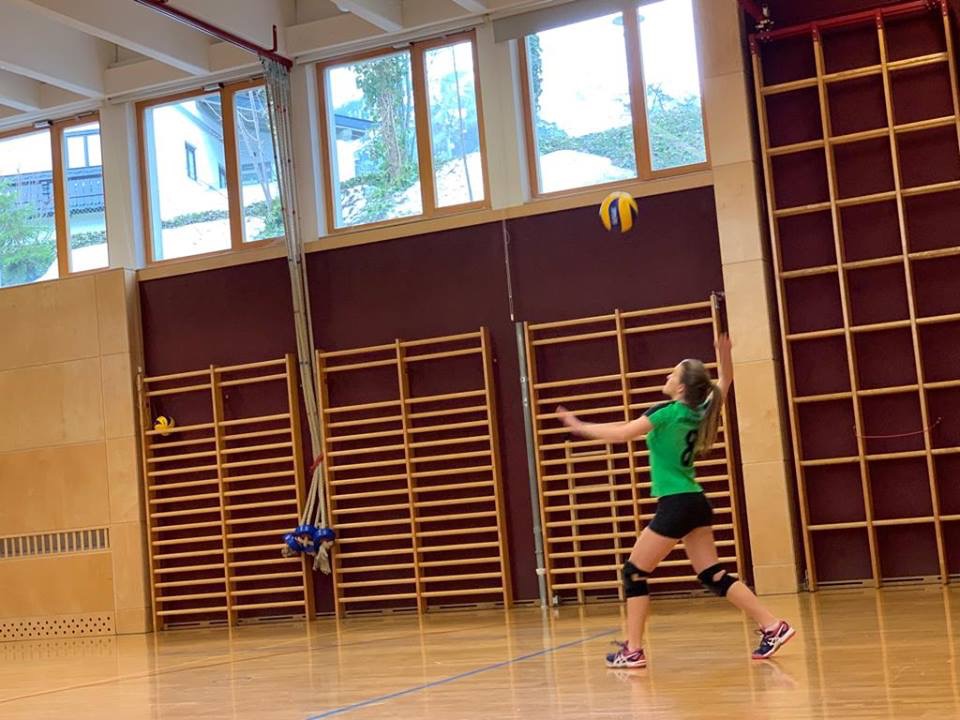 27133284-67B2-4B9E-BC59-48308EE26EE9