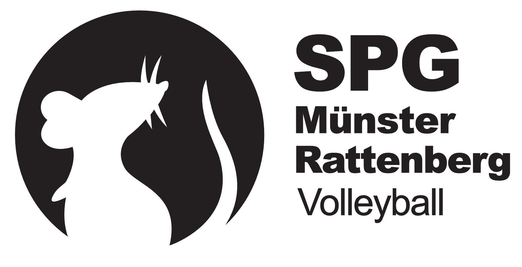 SPG Münster Rattenberg